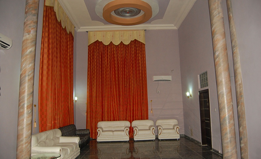 /web/uploads/116/Edinan Hotels and Suites/header-images/hotel_edinan2.jpg